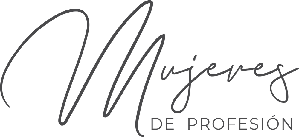 Mujeres de Profesión